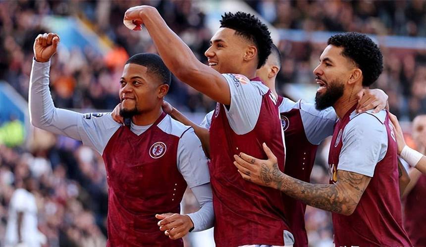 [德甲]奥利塞格雷茨卡破门 拜仁3-1逆转斯图加特