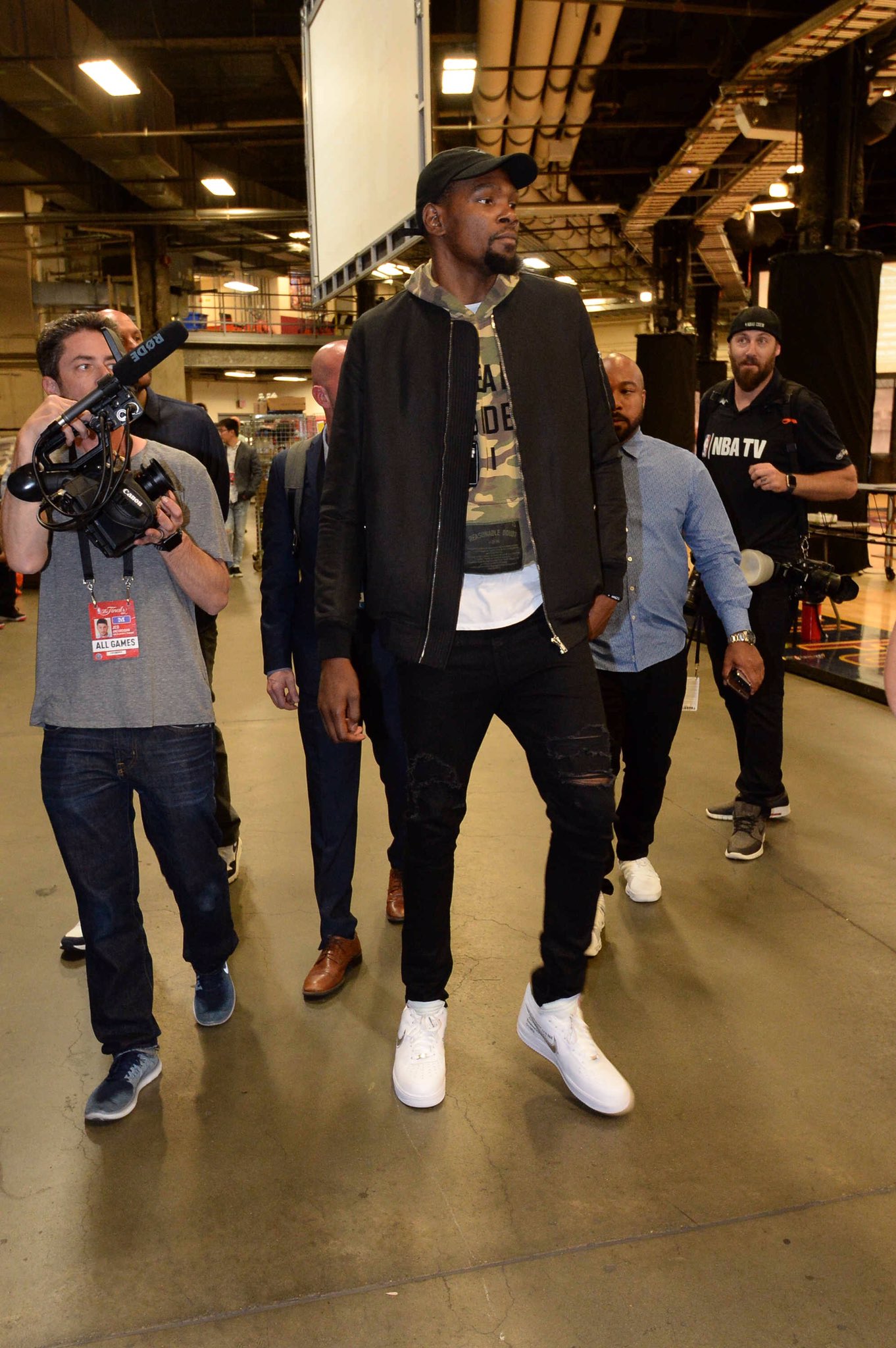 2026亚运电竞培訓隊選拔正式啟動召集英雄联盟等項目