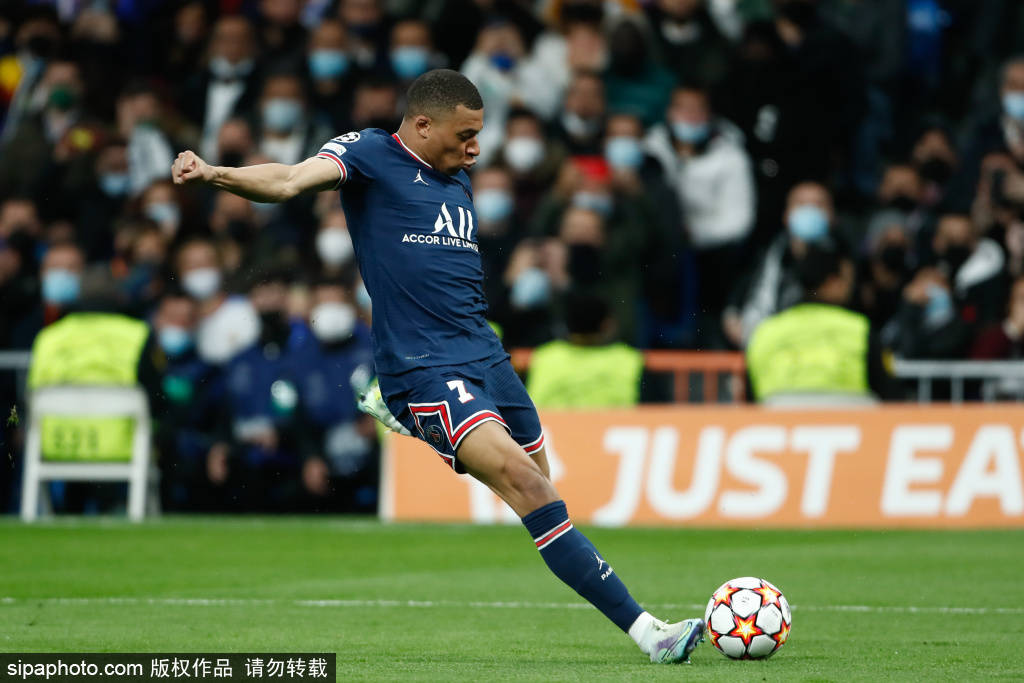 《对马岛之鬼》新细节即将公布 开发组在努力完善游戏