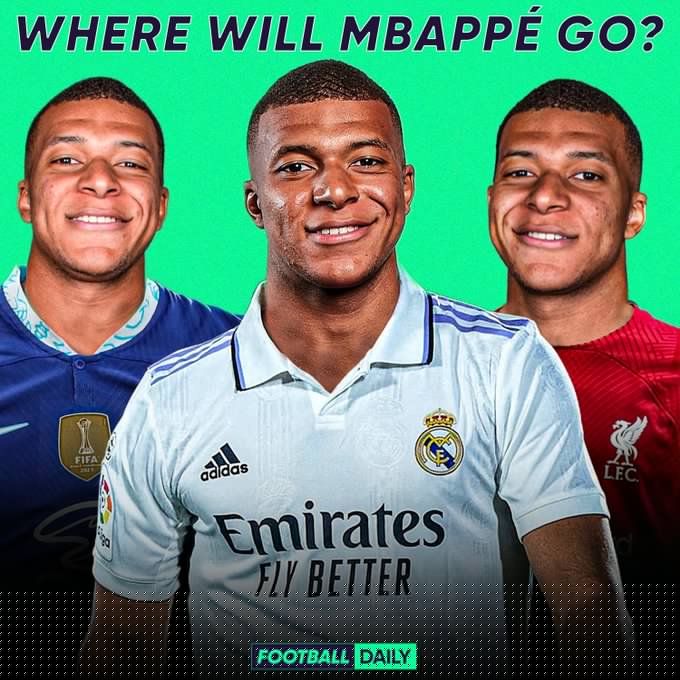 布朗25+8+7普里查德27分 凯尔特人三杀猛龙