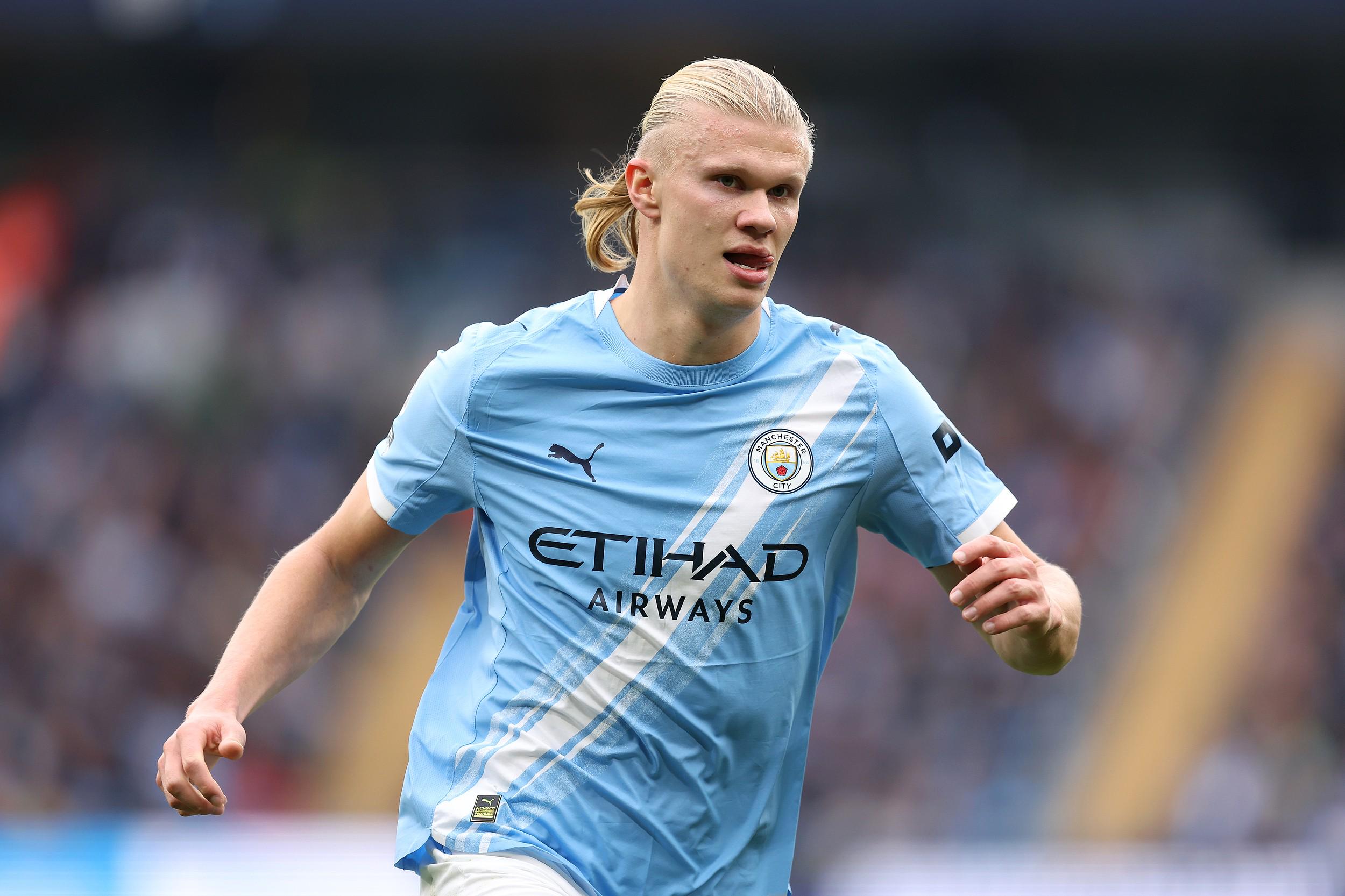 西甲裁判罢工：VAR误判频发，球员集体抗议