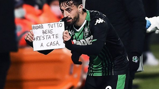 恭喜JDG晋级2025LPL季后赛败者组下一轮