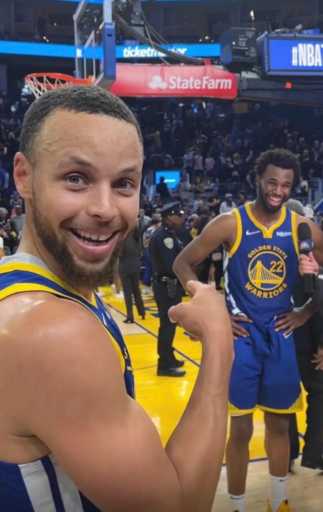 布翁焦尔诺：眼下最重要的是踢挪威，然后是接下来的对手