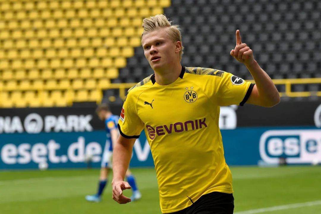 CBA积分榜最新排名出炉！辽篮掀翻新疆杀回第9