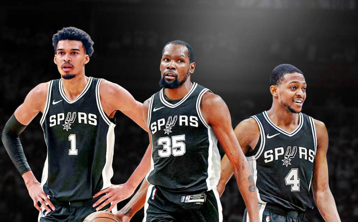 敢与詹姆斯硬刚的人不多