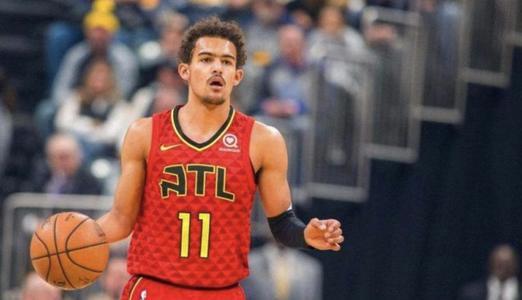 如何写好“没发生什么”的比赛