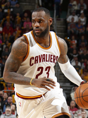 切尔西预计会报价加纳乔