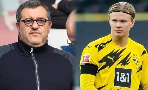 今野龙太临危先发夺好投 生涯首次先发2局无失分｜日职