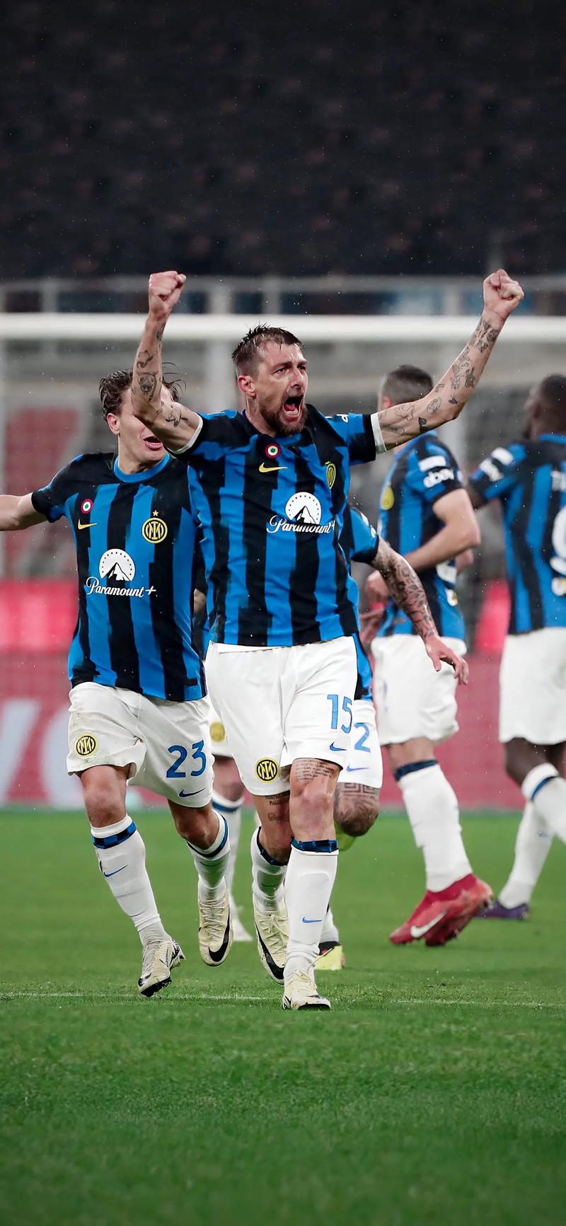 历届足协杯冠军：近四年四支冠军，国安第5次夺冠