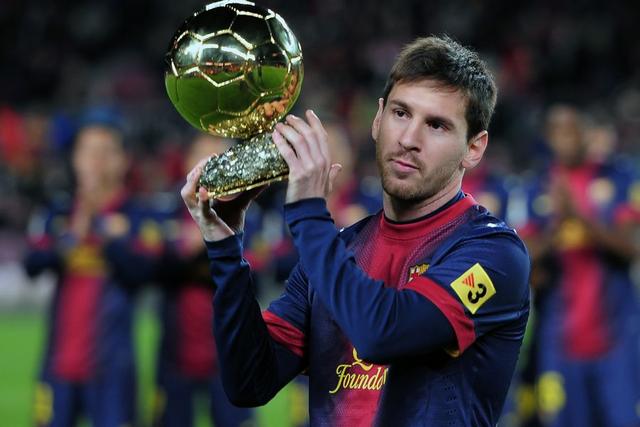 DAZN日本职棒热身赛转播资讯以及线上直播连结｜日职｜日职热身赛