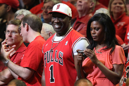 季中段将副