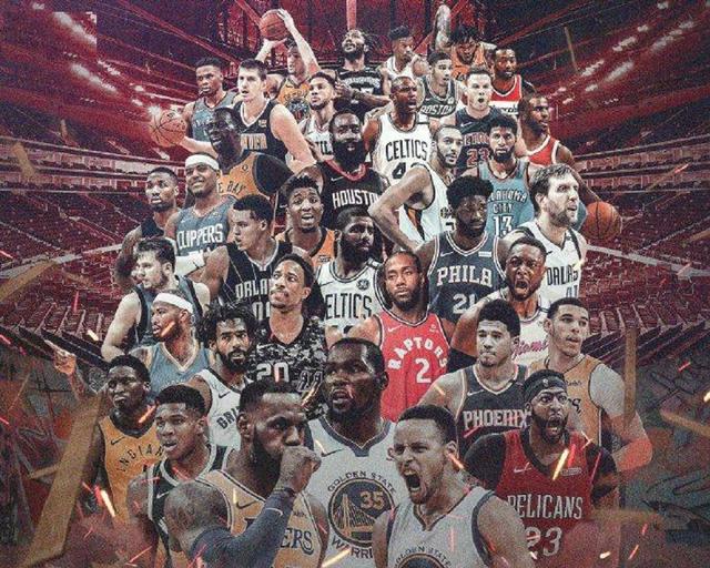 足球欧洲媒体盛赞某国脚：执行力极强