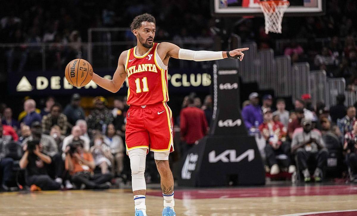 拉莫斯谈足协杯决赛：既然能赢国安一次，就有可能赢第二次