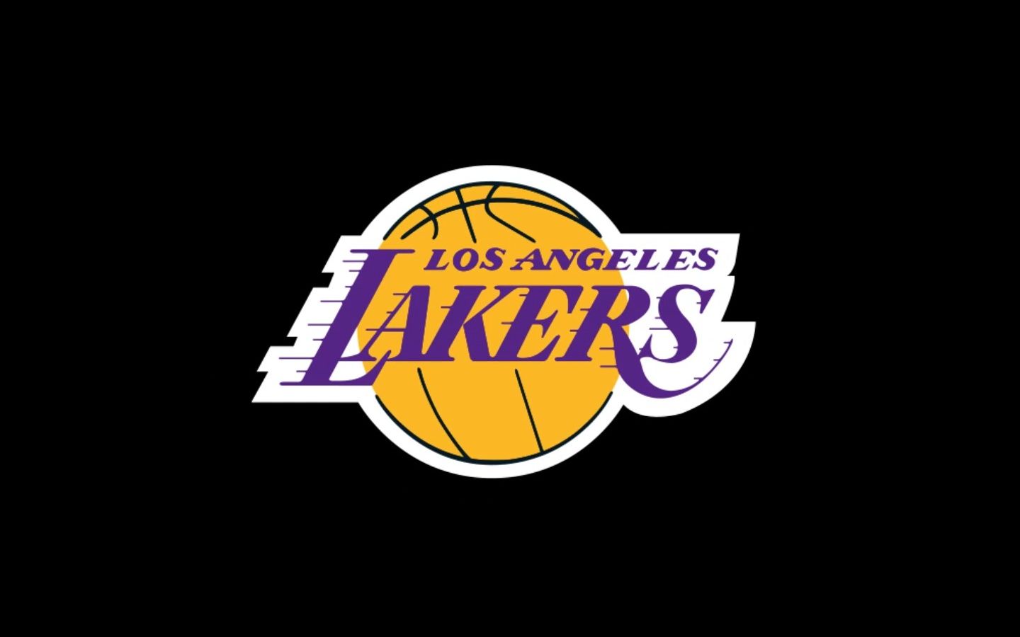 m0NESY转会Falcons：粉丝如潮涌，胜率节节高，数据诠释初期佳绩