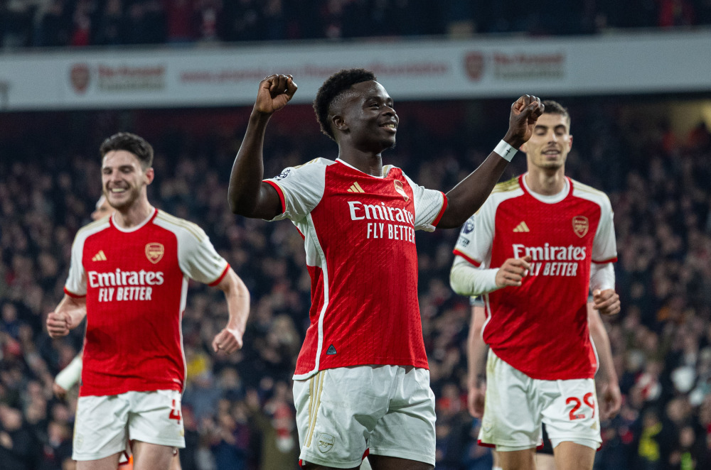 姆巴佩加盟皇马后球队丢失七项冠军，金球奖梦想依旧遥远，巴萨霸榜国内四冠