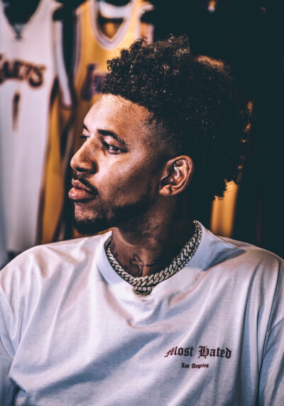 从数据层面来看，曼城依然是英超最“稳定”的代表。