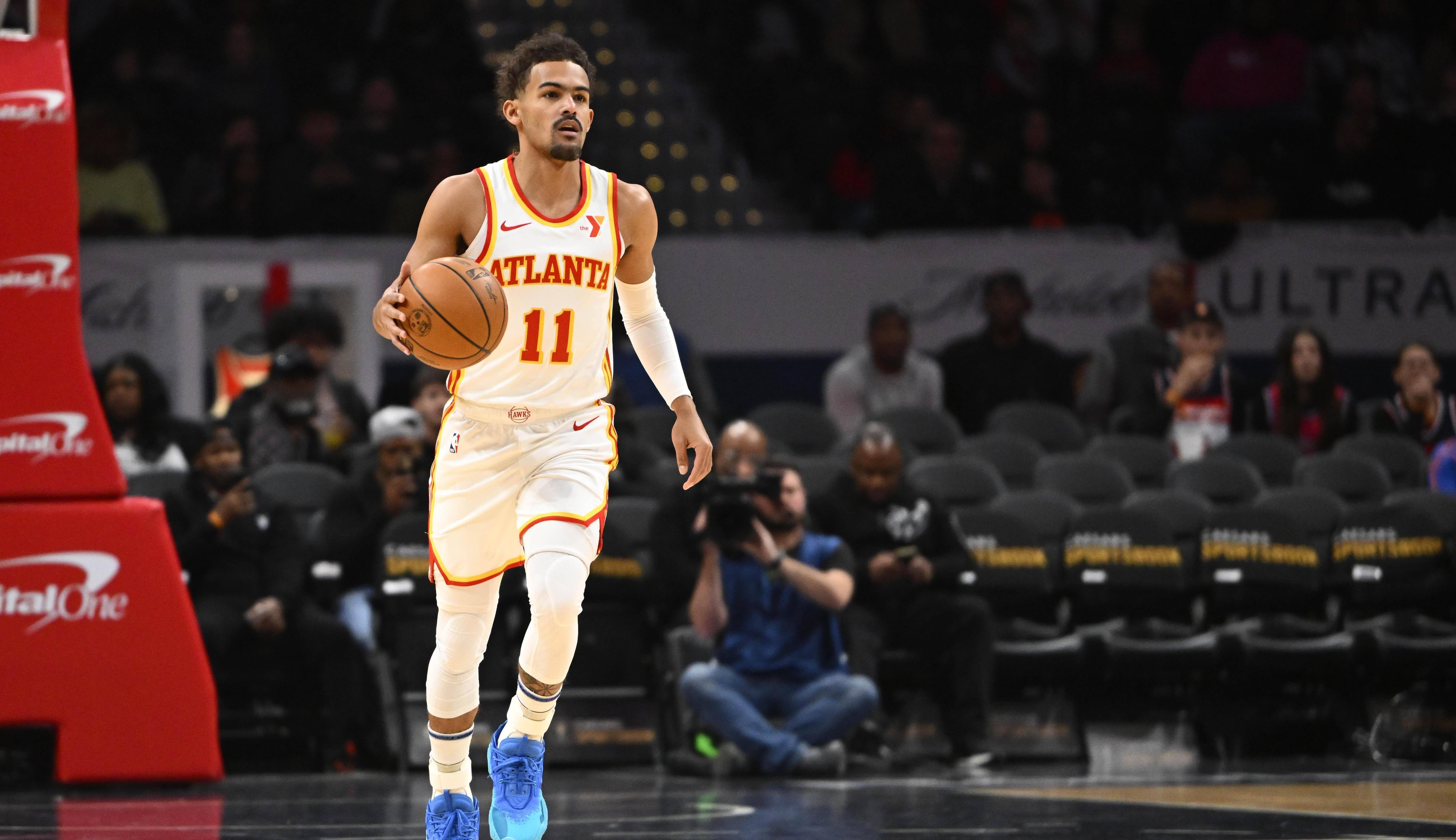 又打出了一场灾难表现，前76人侧翼在火箭二队都有些打不明白？