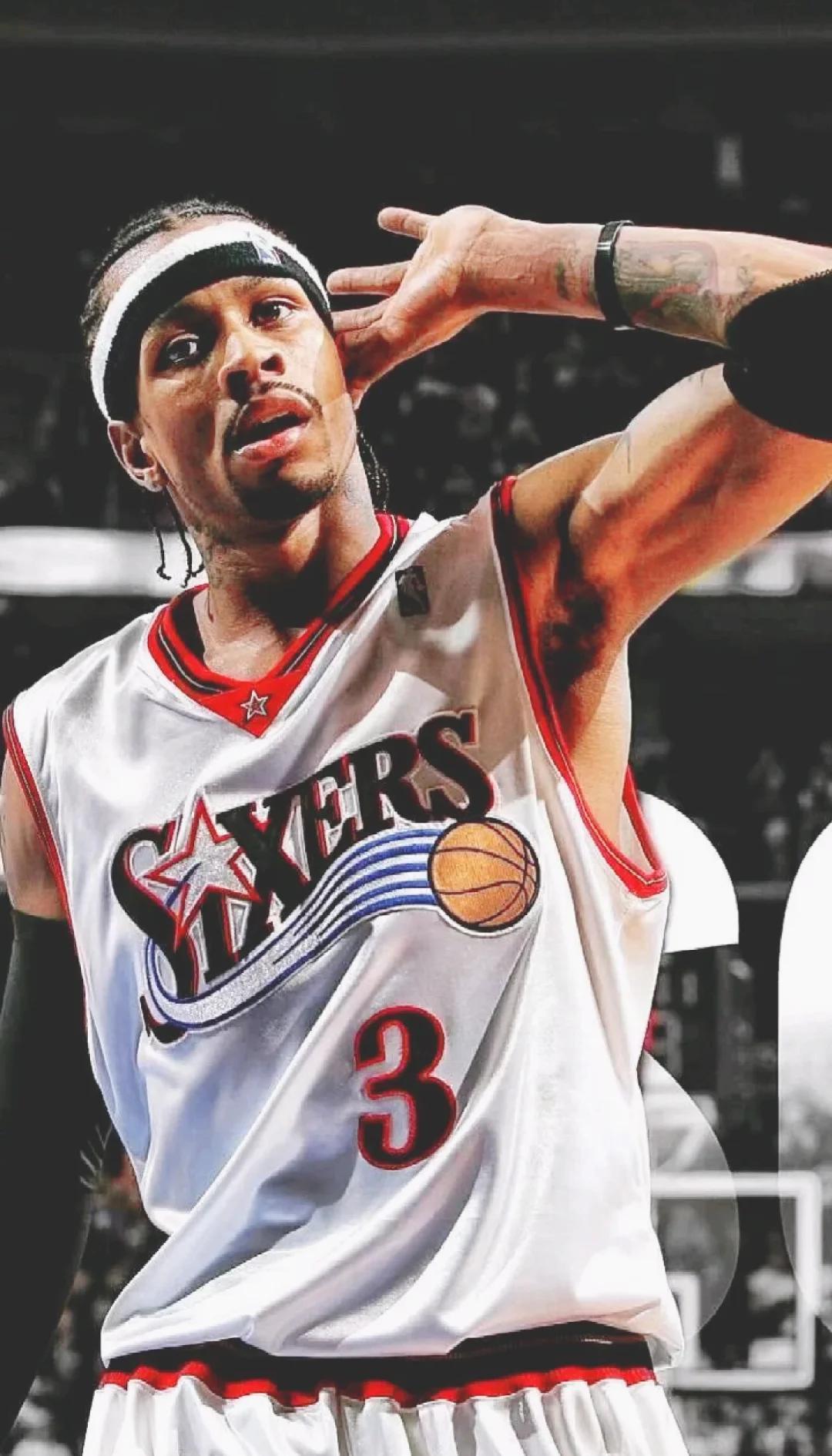 旧金山巨人队聘请盖比·凯普勒担任新任主教练