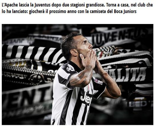 新服荣耀再临！永恒之塔怀中怀1月7日预创建