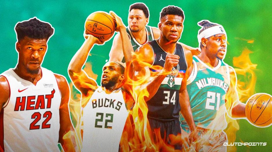 棒球内容如何构建方法论