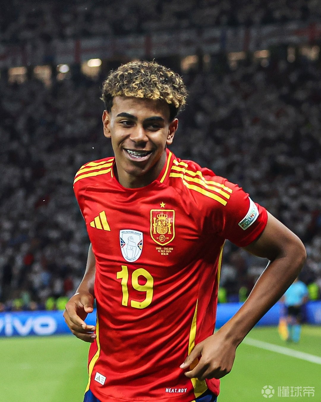 掌慧科技HuiiMedia亮相2024ChinaJoy，为出海游戏提供海外营销服务