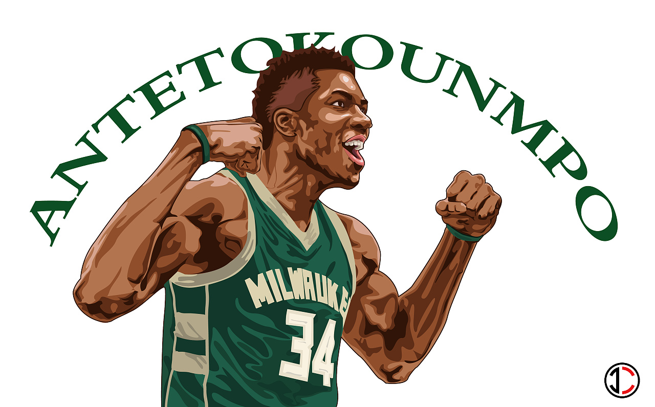 长传精准到像遥控