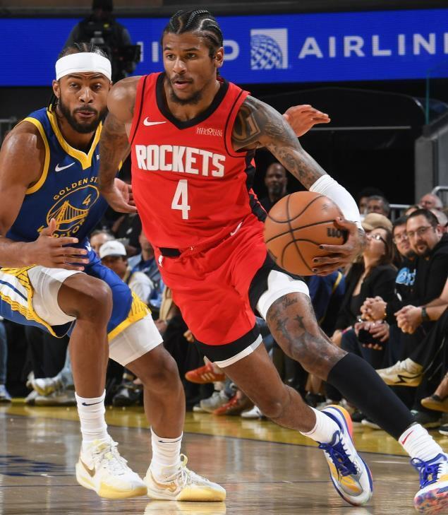 鲁梅尼格：希望维尔茨能加盟拜仁，更希望欧冠决