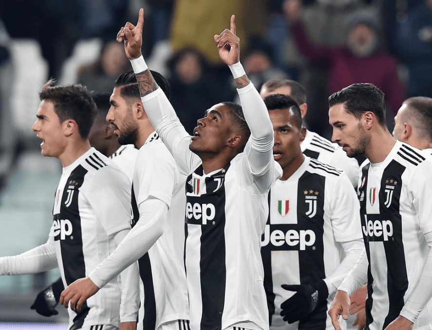 NBA篮板球争夺分析 二次进攻机会解读