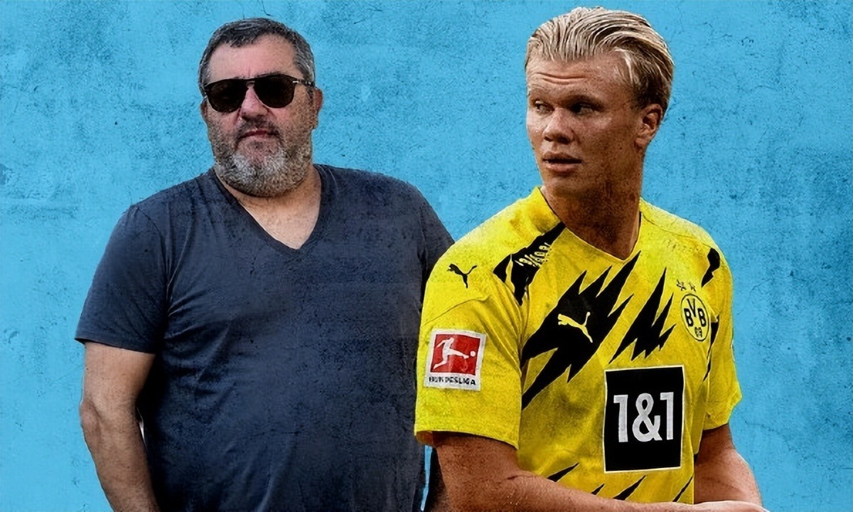 广厦击败新疆，新帅格兰场边连连叹气，球迷波波维奇来了也白搭