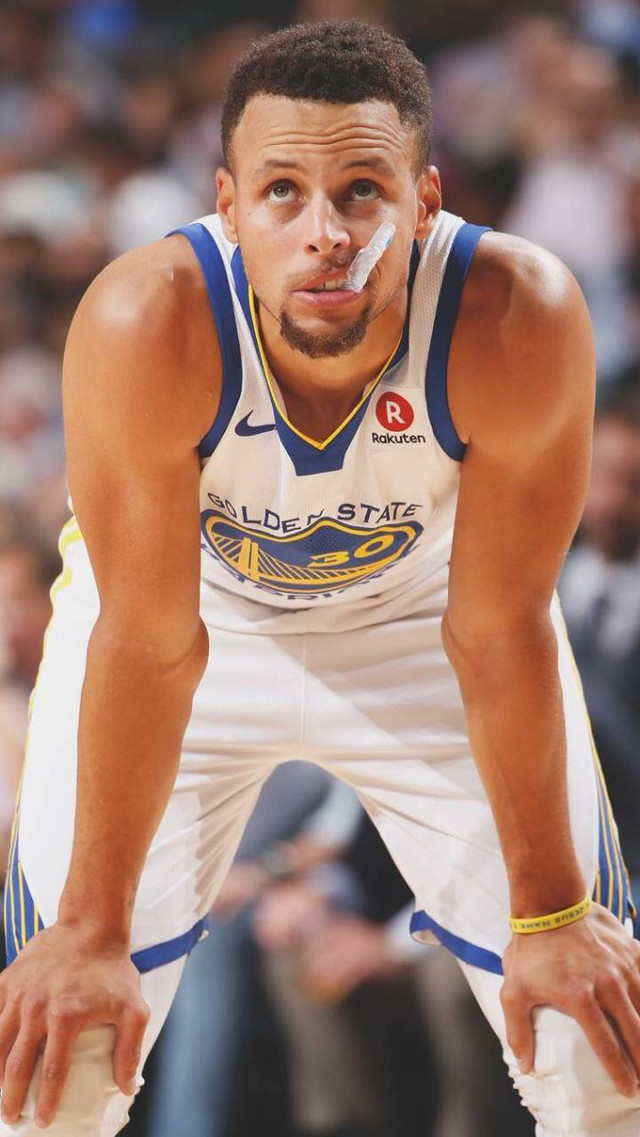 弗拉格27+5+5，独行侠113-105送篮网4连败，小波特空砍28+9