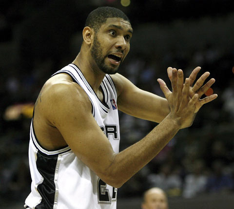 快船胜尼克斯后！哈登令人动容，战神卡王者归来，泰伦卢黔驴技穷