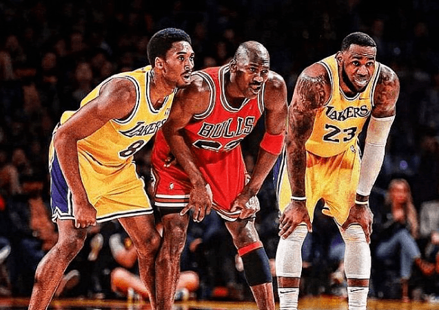 2023WBC经典赛-中华队教练团完整名单