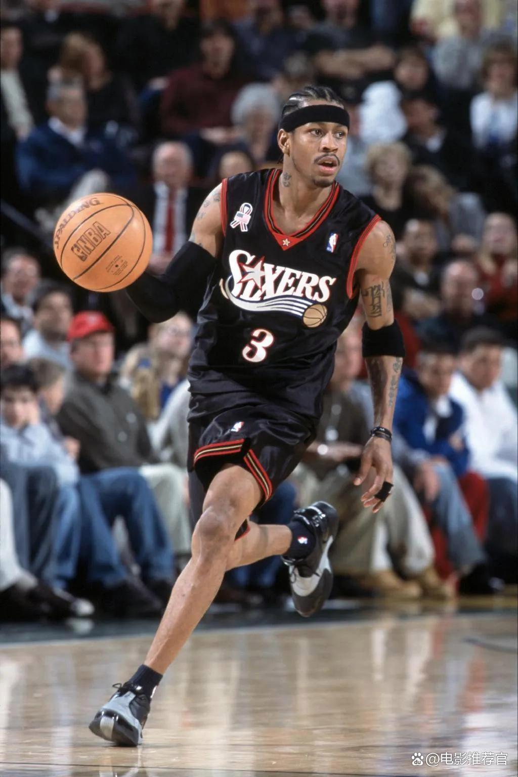 再次组织集训！张子宇领衔国家女篮特训营名单