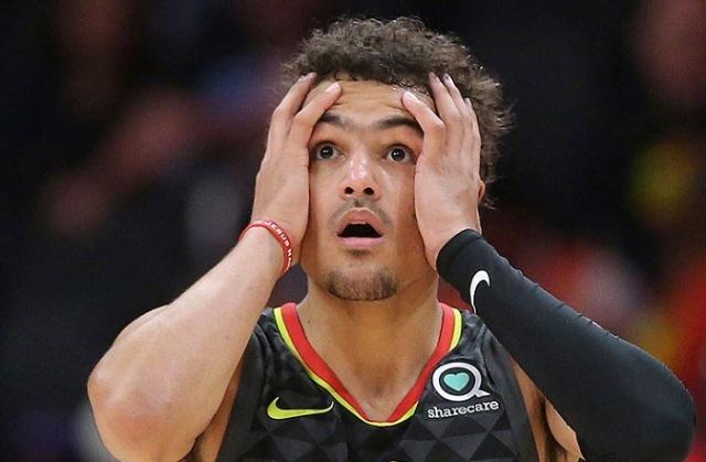 意甲彩经：AC米兰取连胜，都灵需防平局