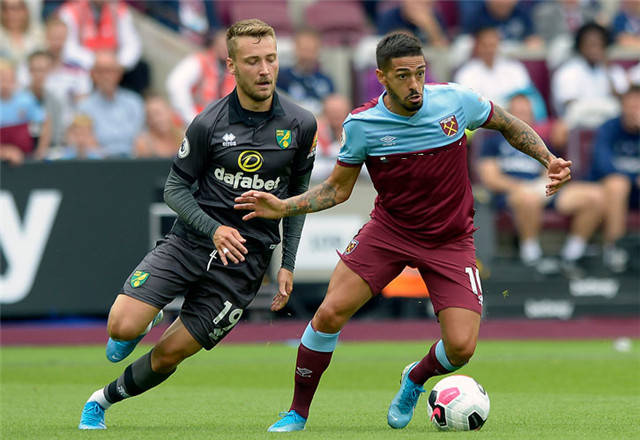 陈威神勇扑救助上海海港避免惨败