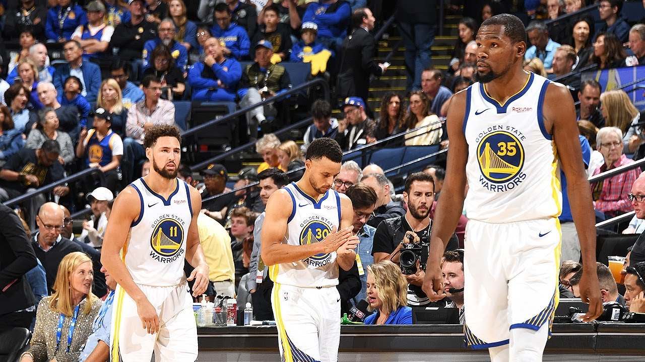 [德甲]沃尔夫斯堡主场爆冷不敌保级队