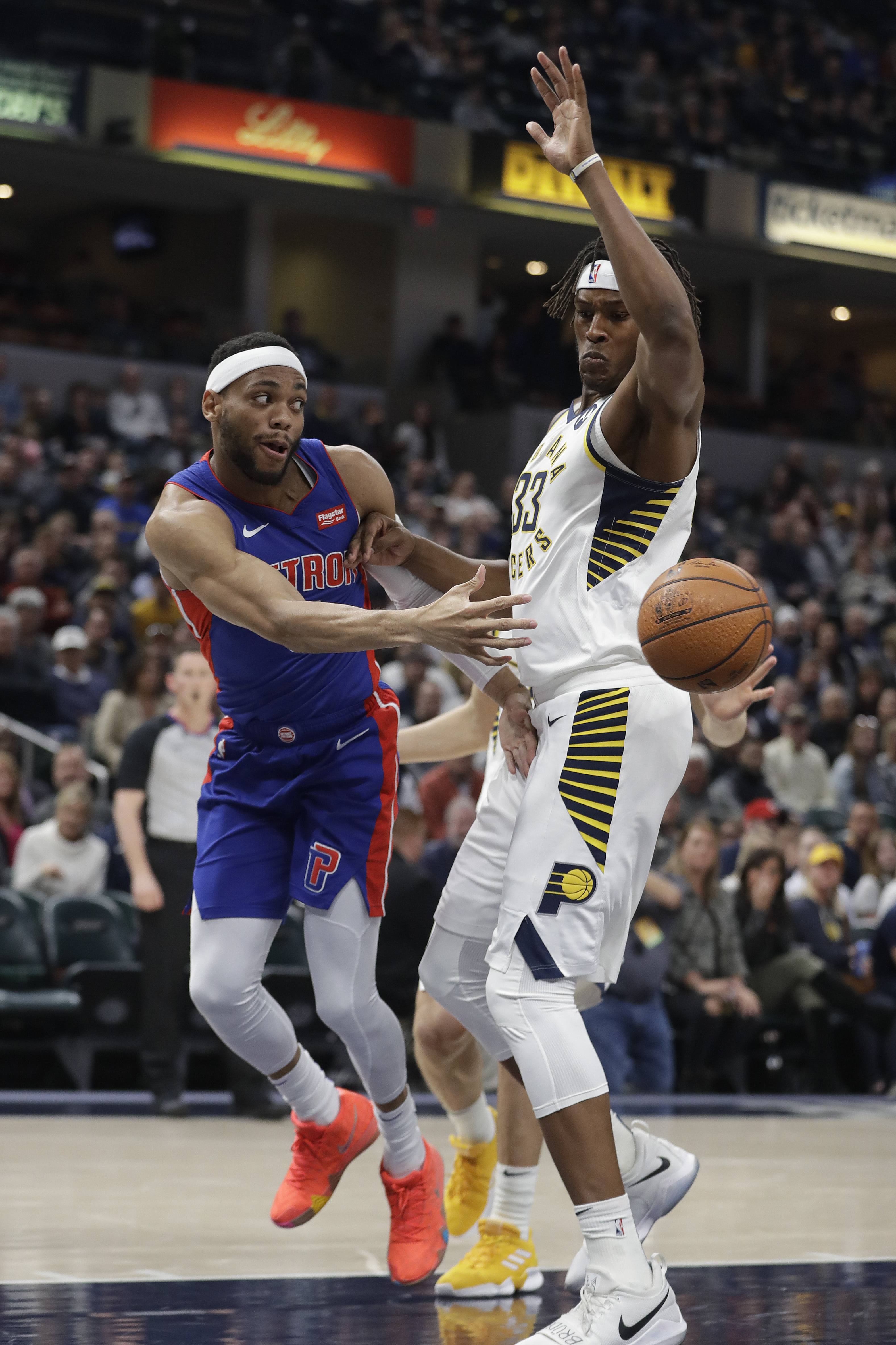 【日职】冈本和真梦想成真 巨人队全力支持挑战大联盟｜日本职棒