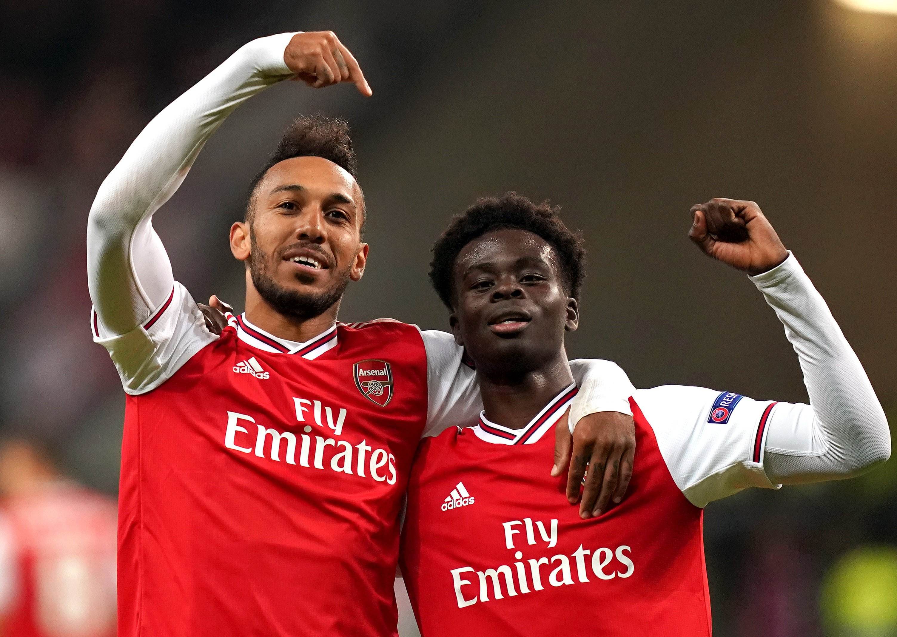 威少15+6+10再胜杜兰特！亚历山大29+5+8却无缘最佳球员