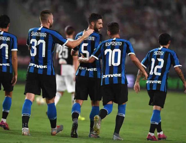 卡瓦恩·比吉奥多守位价值