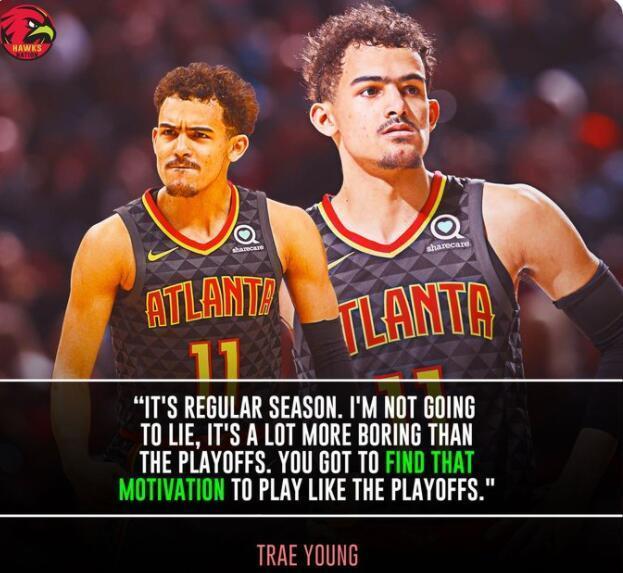 太阳依然惨败绿衫军30分，独行侠或进附加赛，杜兰特大合同泡汤了