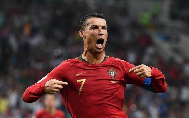 卖奖杯、卖主力、等收购，破产后的球队何去何从