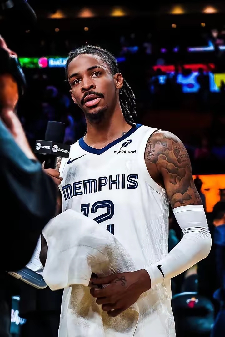 枪手赛程密集！阿尔特塔必须进行轮换！诺尔高终于等到机会战旧主