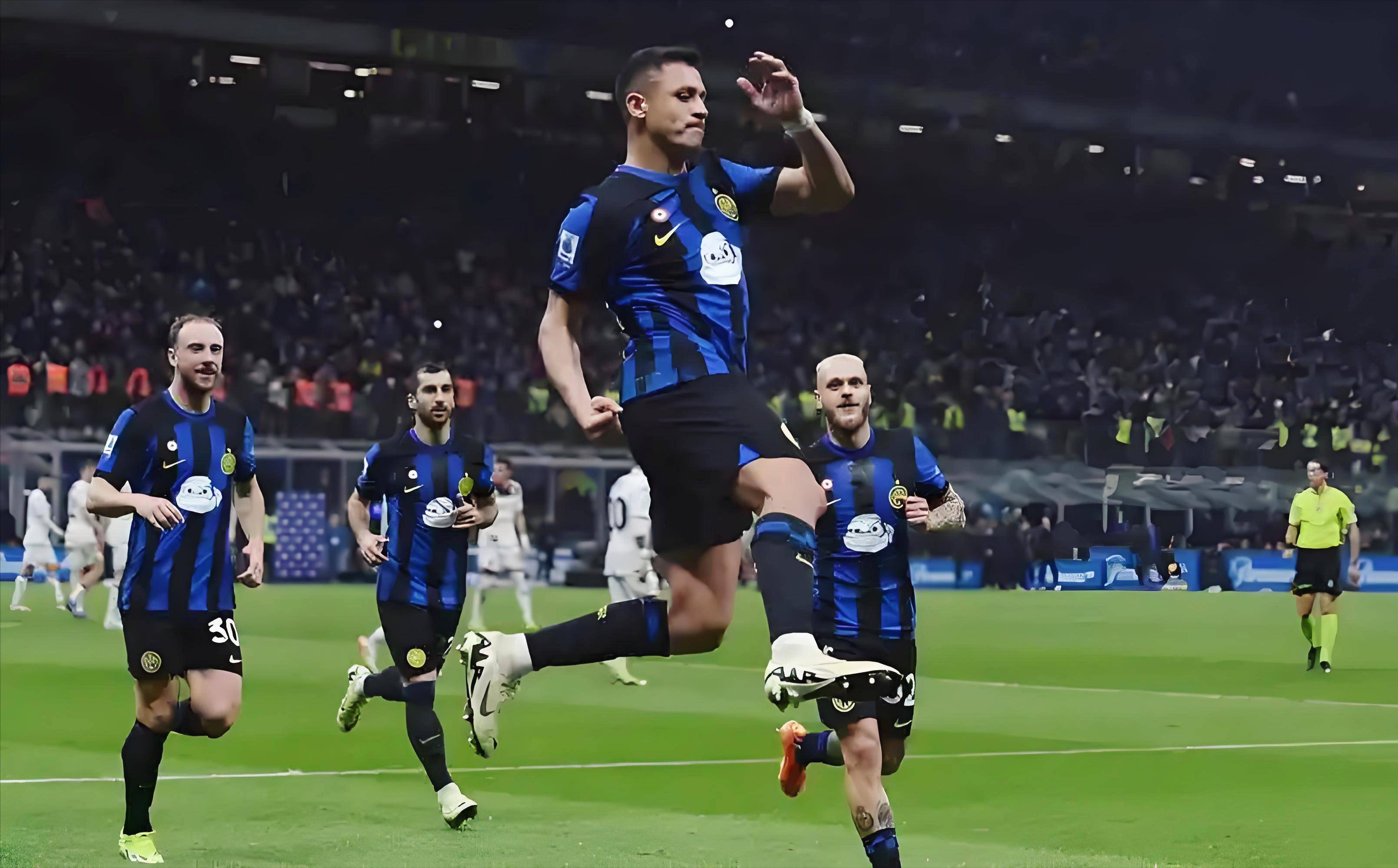 一场3-1!首个决赛席位诞生,兄弟合砍40分！这一刻，他们等了55年