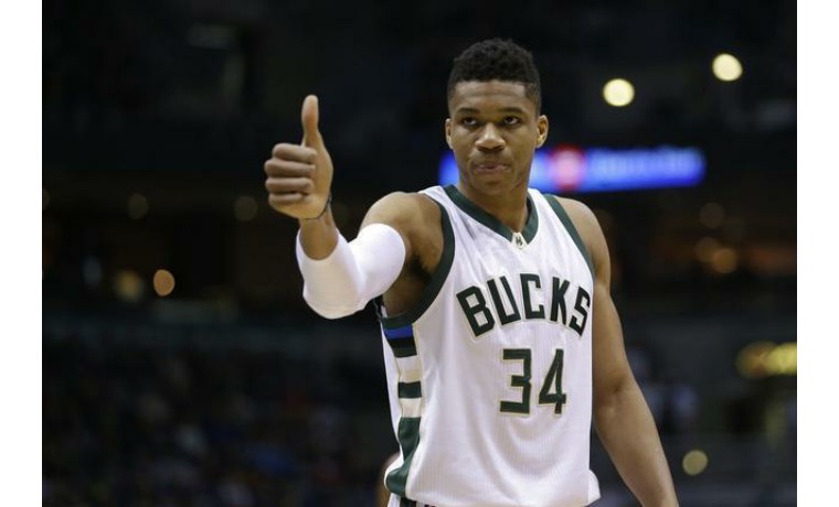 2026 WBC：日本队名单中的伊藤大海表示，他在 12 月末的练习中已能投出完美的滑球配合