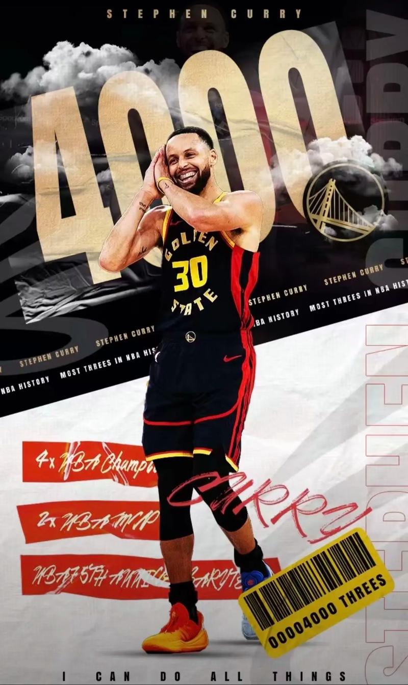 湖人老鹰前瞻，俯冲附加赛的节奏吗？