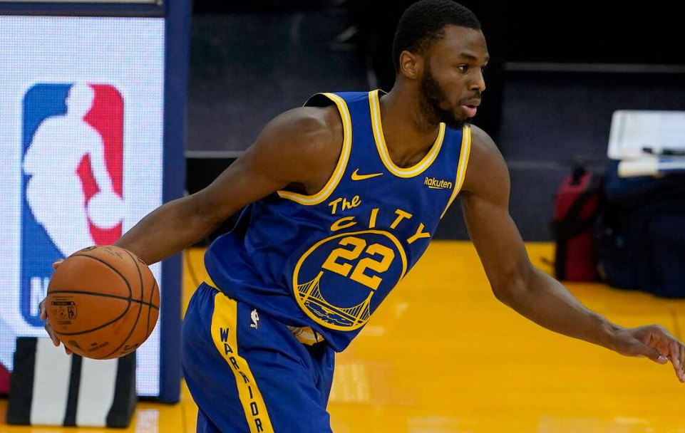 3-2,29岁拜仁旧将萨内1球1助,率队揽36分领跑,领先穆帅前东家4分