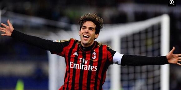 队友察觉萨拉赫情绪变化，对其公开泄愤采访不感震惊