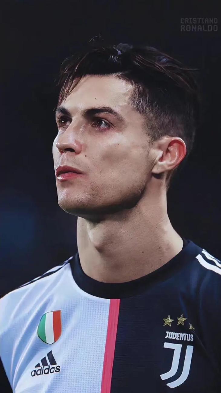 之前连续砍下高分，卢指导回归后快船侧翼新援一下子没有球权了？