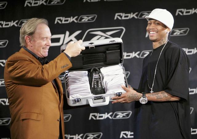 默森：现在是枪手踢红军的绝佳时机；维尔茨开始展现个人实力