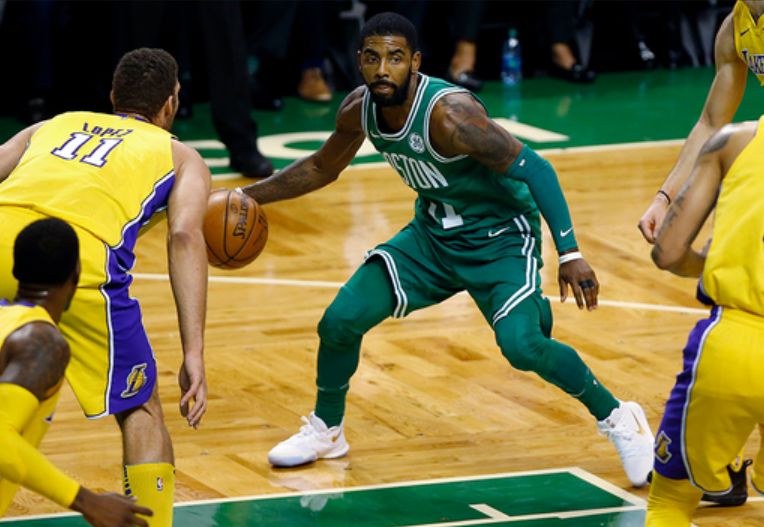 12月25日，《和谐之刃》将以直击心灵的方式展现花样滑冰队列滑的灵魂。